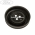 Fulie arbore cotit Ford Transit (2006-2014) 2.2 TDCi 110 HP oe 30-0106