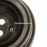 Fulie arbore cotit Ford Transit (2006-2014) 2.2 TDCi 110 HP Part Number 