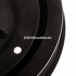 Fulie arbore cotit Ford Transit (2000-2006) 2.0 DI 86 HP oe 1329206