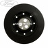 Fulie arbore cotit Ford Transit MK 6 2.0 DI  100 HP Part Number 4C1Q6B319DC
