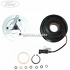 Fulie compresor clima Ford Transit (2014-2018) 2.2 TDCi 155 HP oe 1772864