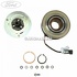 Fulie compresor clima Ford Transit (2014-2018) 2.2 TDCi 155 HP Part Number BK2119D649AA