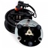Fulie compresor clima an 05/2002-12/2006 Ford Tourneo Connect (2002-2014) 1.8 TDCi 110 HP oe 4135322