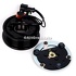 Fulie compresor clima an 05/2002-12/2006 Ford Transit Connect 2002 1.8 Di 75 HP Part Number YS4H19D649AA