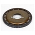 Fulie generator impulsuri senzor arbore cotit Ford Focus MK3 2.0 TDCi 136 HP Part Number 7M5Q6B319BB