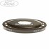 Fulie generator impulsuri senzor arbore cotit Ford Galaxy (2007-2014) 2.0 TDCi 136 HP oe 2167205