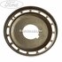 Fulie generator impulsuri senzor arbore cotit Ford Kuga (2008-2012) 2.0 TDCi 136 HP oe 2167205