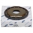 Fulie generator impulsuri senzor arbore cotit Ford Kuga (2013-2016) 2.0 TDCi 4x4 140 HP oe 2167205
