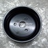 Fulie pompa apa Ford Escort MK6 RS 2000 4x4 150 HP Part Number 
