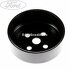 Fulie pompa apa Ford Grand C-Max MK1 1.6 EcoBoost 150 HP Part Number AE8Q8509BA