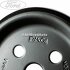 Fulie pompa apa Ford Mondeo (2008-2014) 1.6 EcoBoost 160 HP oe 2003848