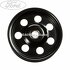 Fulie pompa servodirectie Ford Cougar 2.0 16V 131 HP Part Number XS4E3A733AC