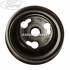 Fulie pompa servodirectie Ford Escort (1995-1998) 1.8 D 60 HP oe 1031859