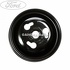 Fulie pompa servodirectie Ford Fiesta 4 1.0 i 65 HP Part Number 96MF3A733AE