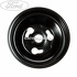 Fulie pompa servodirectie Ford Fiesta (1996-2001) 1.25 i 16V 75 HP oe 1031857