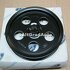 Fulie pompa servodirectie Ford Mondeo (2000-2007) 2.0 16V 146 HP oe 5095759