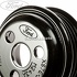 Fulie pompa servodirectie Ford Mondeo (2000-2007) 2.0 TDDI 90 HP oe 1120685