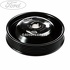 Fulie pompa servodirectie Ford Puma (1997-2003) 1.7 16V 125 HP oe 1031857
