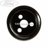 Fulie pompa servodirectie Ford Transit (2000-2006) 2.0 DI  100 HP oe 1120685