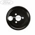 Fulie pompa servodirectie Ford Transit (2006-2014) 2.2 TDCi 140 HP Part Number 6C1Q3A733AA