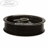 Fulie pompa servodirectie Ford Transit (2000-2006) 2.4 DI  90 HP oe 1428406