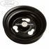 Fulie pompa servodirectie cu aer conditionat Ford Escort MK6 1.8 Turbo D 70 HP Part Number 94FF3A733AA