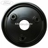 Fulie pompa servodirectie cu aer conditionat Ford Fiesta (1996-2001) 1.8 DI 75 HP oe 1019323