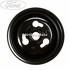 Fulie pompa servodirectie fara AC Ford Fusion 1.4 80 HP oe 1143404