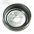 Fulie vascocuplaj Ford Transit (1994-2000) 2.5 DI 69 HP oe 1657152