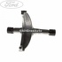 Furca marsarier cutie 6 trepte Ford C-Max (2011-2015) 1.6 EcoBoost 182 HP oe 1685579