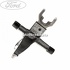 Furca marsarier cutie 6 trepte Ford C-Max MK2 facelift 2.0 TDCi 170 HP Part Number AV6R7K492GC