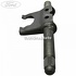 Furca rulment presiune ambreiaj Ford Ka MK2 1.3 TDCi 75 HP oe 1838438