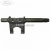 Furca rulment presiune ambreiaj Ford Ka MK2 1.3 TDCi 75 HP oe 1838438