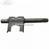 Furca rulment presiune ambreiaj Ford Ka MK2 1.3 TDCi 75 HP Part Number DS517503AA