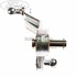 Furca selector cutie 6 trepte Ford Transit MK7 2.2 TDCi RWD 155 HP oe 1417432