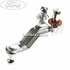 Furca selector cutie 6 trepte Ford Transit (2006-2014) 3.2 TDCi 200 HP oe 1417432