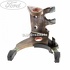 Furca selector pivotanta Ford Ka MK2 1.3 TDCi 75 HP oe 1875667