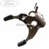 Furca selector pivotanta Ford Ka MK2 1.3 TDCi 75 HP oe 1875667