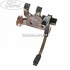 Furca selector pivotanta Ford Ka MK2 1.3 TDCi 75 HP Part Number ES517230BB