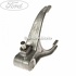 Furca timonerie 5 trepte Ford Fiesta (2002-2005) 1.4 16V 80 HP oe 1011295