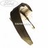 Furca timonerie pentru cutie 5 trepte Ford EcoSport facelift 1.5 Ti-VCT 122 HP Part Number XS4R7C114AB
