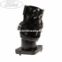 Furtun admisie aer clapeta acceleratie Ford Tourneo Connect 2 1.6 TDCi 115 HP Part Number AV2Q9S331AB