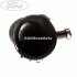 Furtun admisie aer la turbina Ford Mondeo (2000-2007) 2.2 TDCi 155 HP oe 1420151