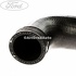 Furtun admisie aer turbosuflanta Ford Galaxy (2000-2006) 1.9 TDI 115 HP Part Number YM219B614EB
