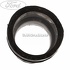 Furtun admisie aer turbosuflanta Ford Transit (2000-2006) 2.0 TDCi 125 HP oe 1120697