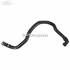 Furtun admisie apa aeroterma Ford Grand C-Max (2011-2015) 2.0 TDCi 115 HP oe 1896579