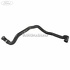 Furtun admisie apa aeroterma Ford Kuga (2013-2016) 2.0 TDCi 4x4 140 HP oe 1896579