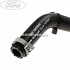 Furtun admisie apa carcasa termostat Ford Ka 1.6 i 95 HP oe 1426728