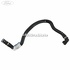 Furtun admisie apa incalzire auxiliara Ford Kuga (2008-2012) 2.0 TDCI 140 HP oe 1738774