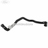 Furtun admisie apa incalzire auxiliara Ford Kuga (2008-2012) 2.0 TDCI 140 HP oe 1738774